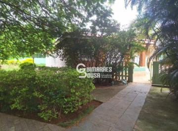 b1f8c6e3f6118a809fdbd79d970ef706c2e99ec5 · Chácara à venda, 5000 m² por R$ 4.200.000,00 - Pinheirinho - Vinhedo/SP