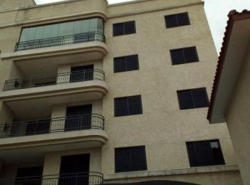 cbd461857435b9e66d3610c2ff861110d15d139b · Apartamento à Venda ou Locação em Vinhedo – Último Andar com Vista Privilegiada