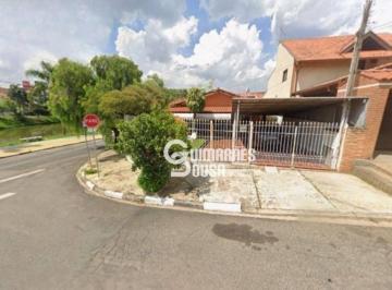 97a558a719e6efe2e7b7bcc4b63bfe1d6fe77ca5 · Casa à venda no Residencial Aquários – Vinhedo/SP