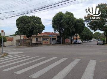 cffb5a78367456a5cd3b40ae88da682be27d2482 · Casa com 3 dormitórios à venda, 200 m²- Centro - Jaguariúna/SP