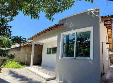 425e6ff58115a97c855b4dc8a0a0cd00b85a401e · Casa à venda, 70 m² por R$ 550.000,00 - Inoã - Maricá/RJ