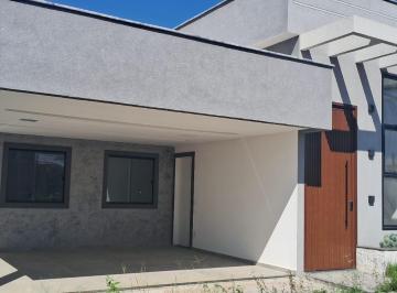 96ac3361b63f02aa99551418e3a1258627efa96c · Casa à venda, 147 m² por R$ 740.000,00 - Jardim Atlântico Central (Itaipuaçu) - Maricá/RJ