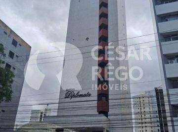 038bad1206660f814379e28a8ed2ef6c538c2210 · Sala à venda, 60 m² por R$ 220.000,00 - Aldeota - Fortaleza/CE