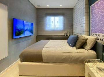 e9a8e6a53e98f8ec682a9706039555e851872687 · Blu.Ink apartamento na planta para venda Londrina Gleba Palhano