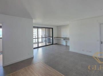 2dc8fe5ce4885f753939e1d109e37b5e804a9fff · Artsy apartamento novo para venda Londrina Gleba Palhano