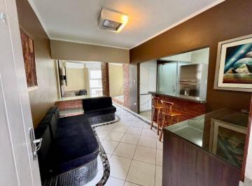 a5f28fbeb72d0f01478cfc6b16c34bde1b165ccb · Apartamento à venda - Aparecida - Santos/SP