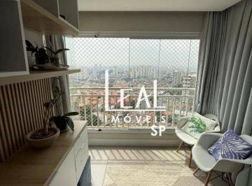 1d9fcac7143f92c66a5828f4147393a71b9435de · Apartamento com 3 dormitórios à venda, 68 m² por R$ 675.000,00 - Gopoúva - Guarulhos/SP