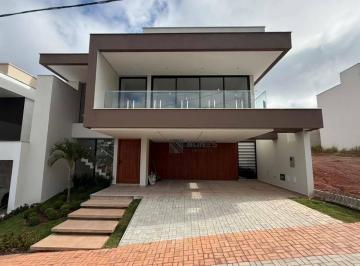 6766f0d5aa7cbf79a230fbc7a98d9d741be15896 · Casa com 3 dormitórios à venda, 334 m² por R$ 2.200.000,00 - Condomínio Estrela Alta - Juiz de Fora/