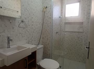 Apartamento de 2 quartos, São Paulo · APARTAMENTO FACIL ACESSO A COMERNCIOS! FL 31