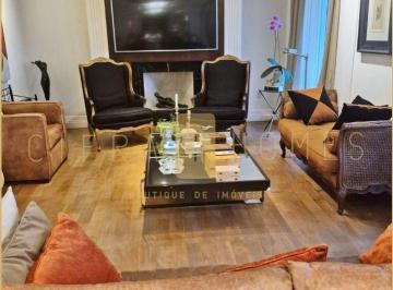 7f7ed0f02ab45663932e4967e3ba295948ada861 · Apartamento com 4 dormitórios à venda, 250 m² por R$ 6.200.000 - Moema - São Paulo/SP