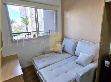 eb5c2a4d7ac8b7fefbe1720595da490812455786 · Apartamento com 1 dormitório para alugar, 37 m² por R$ 3.690/mês - Ipiranga - São Paulo/SP