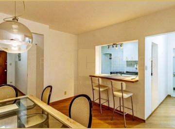 2f8001e5256540c5cf1149a0432a4b7d97b5bd03 · Apartamento com 2 dormitórios à venda, 105 m² por R$ 900.000 - Higienópolis - São Paulo/SP