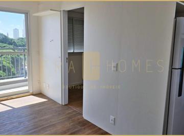 87d451a9a67baa1f5253141867b87201149aa41f · Apartamento com 2 dormitórios, 41 m² - venda por R$ 530.000,00 ou aluguel por R$ 5.165,00/mês - Ipir