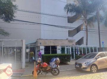 fc8879cb684f9a795e343180593a6474ec2e31bc · Apartamento com 2 dormitórios à venda, 60 m² por R$ 800.000 - Vila Gomes Cardim - São Paulo/SP