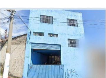 8ef613dffb9d91229e66d036bdff187296c83c86 · Galpão à venda, 600 m² por R$ 2.500.000 - Itaquera - São Paulo/SP