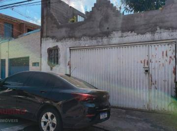 3161bf949dfabd3b47e730e4b4106957065b8f86 · Casa com 2 dormitórios à venda, 300 m² por R$ 800.000,00 - Vila Nova York - São Paulo/SP