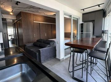 81c2513334da52aa3aced870bfa3f81214fcded7 · Apartamento em Pinheiros