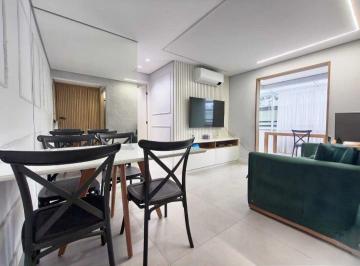50e601dfe8575ff7f851d71128896e43e1240d80 · Apartamento Garden no Tatuapé : Porteira Fechada, 70 m² com 2 dormitórios, 1 suíte, à venda po R$
