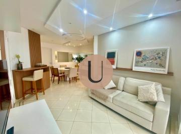 92d5e3930b7dcbc959ae41bb4788128a56483715 · Apartamento com 3 dormitórios à venda, 96 m² por R$ 1.160.000,00 - Vila Mariana - São Paulo/SP