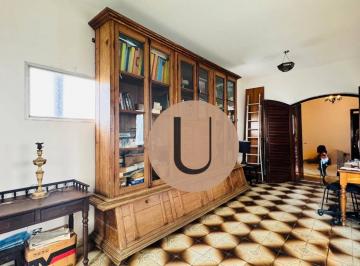 09e7126022886f904f42aaa7cc2a2b723f4ad1b7 · Casa com 3 dormitórios à venda, 210 m² por R$ 2.130.000,00 - Vila Pompeia - São Paulo/SP