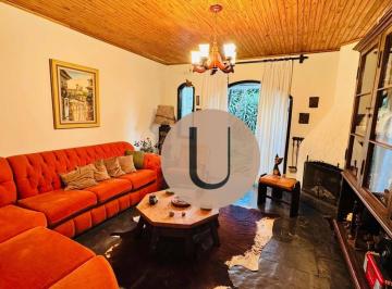 3cce020563723c9c09936da6e6c06861c2efd752 · Casa com 3 dormitórios à venda, 210 m² por R$ 2.130.000,00 - Vila Pompeia - São Paulo/SP