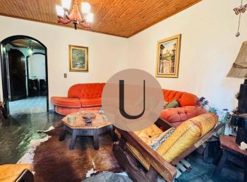 df04cc7475b3a9812b8a7ec9ac12e7c37d220cad · Casa com 3 dormitórios à venda, 210 m² por R$ 2.130.000,00 - Vila Pompeia - São Paulo/SP