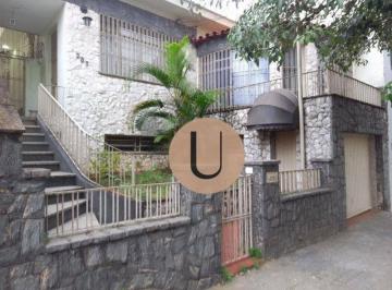 ea5db78b44a395e57ce632cea9ed191ceb1f623c · Casa com 3 dormitórios à venda, 210 m² por R$ 1.450.000,00 - Saúde - São Paulo/SP