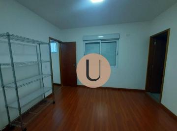 472e20b71b2b5c83afd5aa24c4564c8672fce031 · Sobrado com 3 dormitórios à venda, 250 m² por R$ 1.500.000,00 - Planalto Paulista - São Paulo/SP