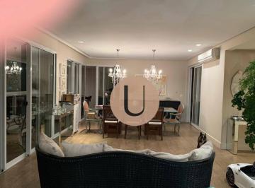 f0557c7c5051f4f4b7a9e873041922ad5cb2c22b · Apartamento Mooca com 3 dormitórios à venda, 248 m² por R$ 3.300.000 - Mooca - São Paulo/SP