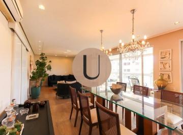 63ae1e67675a553bafbe78abe6363f8ce1f62e1d · Apartamento com 3 dormitórios, 248 m² - venda por R$ 3.300.000,00 ou aluguel por R$ 20.116,00/mês - 