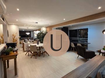 10f73fe3d3daf4b4aa5ec1f74d1626429ca2c135 · Apartamento com 3 dormitórios, 1 suíte - 123 m² - Lazer Completo - Centro - São Bernardo do Campo/SP
