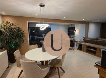 588e81bcc54558f50b81da4a3c44cff5305e2623 · Apartamento com 3 dormitórios, 1 suíte - 123 m² - Lazer Completo - Centro - São Bernardo do Campo/SP