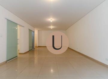 6746bf002b2fafec70ac44f9ea43271485016ee6 · Apartamento com 120 m2, 2 Dormitórios e Vaga ao lado do Metrô Oscar Freire nos Jardins e com Grande