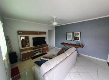 fc96d373d8b182b036ddd60e4ec8d644e47245d4 · Sobrado com 6 dormitórios à venda, 240 m² por R$ 1.050.000,00 - Vila Matilde - São Paulo/SP