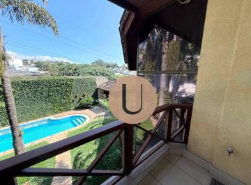 679ded8d66ce197a1459b777e2c09485934caf39 · 805 m² de sofisticação na Cidade Jardim | Jardim, piscina e sauna