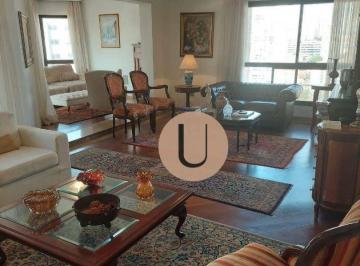 03d22435d8db429403724531328ff9ba02290038 · Ótimo apartamento em Perdizes