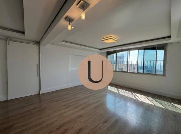84b24f7efe244f1abb4d3b0b3e9e8015329768f2 · Apartamento com 3 dormitórios à venda, 116 m² por R$ 1.580.000,00 - Bela Vista - São Paulo/SP