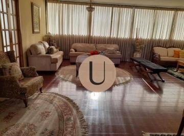 b8805b77ea92f3bc12f72777714c6c81c0561f76 · Apartamento com 4 dormitórios à venda, 275 m² por R$ 2.700.000,00 - Moema - São Paulo/SP