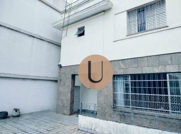 89a7f972698cff92c8a57087389897241b64c2ec · Sobrado no tradicional bairro do Ipiranga com 350m² de área construída, 04 dormitórios e 03 vagas de
