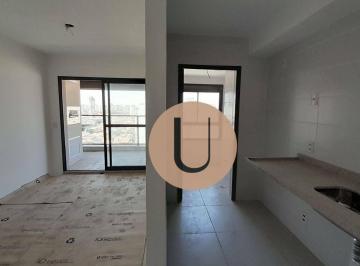 f211ad0ee5108552cd780fbc0a00c4ea1c2f213c · Apartamento com 2 dormitórios à venda, 67 m²  - Vila Clementino