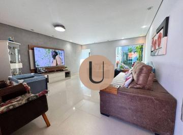 672d8844631051b3708ca6d347e7c1f9a6c949dd · Sobrado à venda com 3 suítes-  Assunção -São Bernardo do Campo/SP