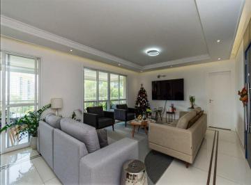 085c3c0fb445b3645c1dfd726ed6c1503ee1df9c · Ótimo apartamento para quem busca espaço e conforto