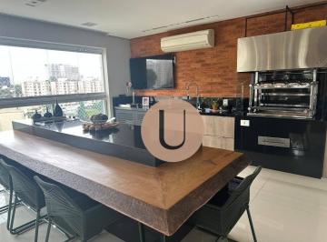 ee623c463dbf5bb9c67c1b162612f6b72ec5be8a · Apartamento com 4 quartos à venda, 198 m² por R$ 3.620.000 - Vila Mariana