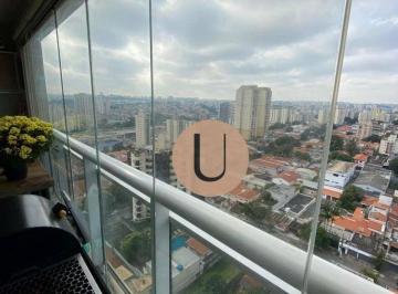cf936e256da7825494b16544efb3515b7823be30 · Apartamento com 1 dormitório à venda, 53 m² por R$ 700.000,00 - Jardim Brasil (Zona Sul) - São Paulo