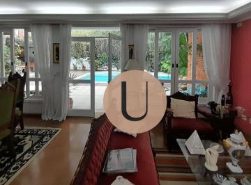 b6ff5a0efcd9fd44a8560e67027df2f65f15eeda · Casa 4 Suítes Jardim Guedala