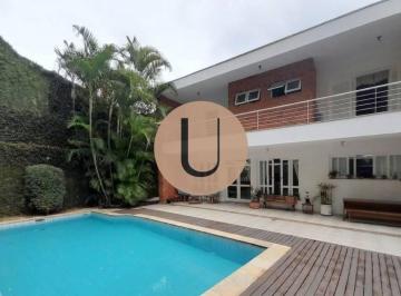 11db1cb0facfa379d3d923380f6c5593efc53170 · Casa 4 Suítes Jardim Guedala