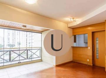 291da855a99d3d99fa013723413b99dbda2dd0d2 · Apartamento com 3 dormitórios, 98 m² - venda por R$ 1.645.000,00 ou aluguel por R$ 8.514,00/mês - In