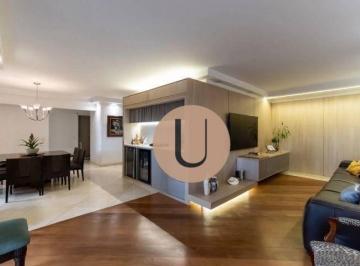 6217d9e8b265d930a8f6e3bc067b58965c0ffc9f · Lindo Apartamento com vista para Ceret