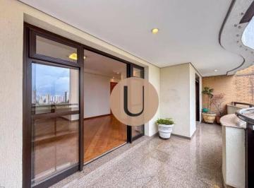 f4e2cdffe32aea3198f57d3e5f508ca31a31f517 · Apartamento com 156m² e vista para Ceret