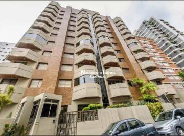 a4e855d8f11af532b00c0ab43638203b63db45c0 · Apartamento espaçoso de 170 m² em área nobre do Cambuí com 3 dormitórios, suíte com hidromassagem e